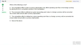 IBF301 SP26 B5 FE_017.webp