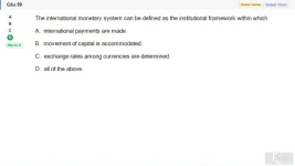 IBF301 SP26 B5 FE_038.webp