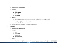 PRN212 SP26 B5 PE_009.webp