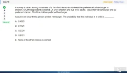 MAS291 SP26 B5 FE_010.webp