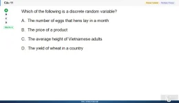 MAS291 SP26 B5 FE_011.webp