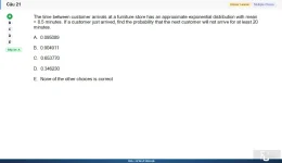 MAS291 SP26 B5 FE_021.webp