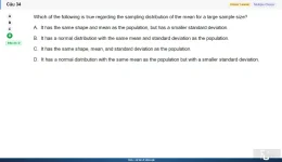 MAS291 SP26 B5 FE_034.webp