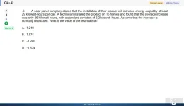 MAS291 SP26 B5 FE_042.webp
