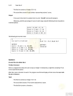 PRF192 SP26 B5 NO8 PE_5.webp