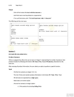 PRF192 SP26 B5 NO8 PE_6.webp