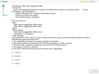PRJ301 SP26 B5 FE_032.webp