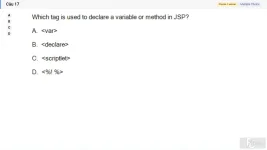 PRJ302 SP26 B5 FE_017.webp