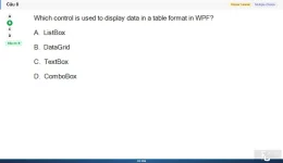 PRN212 SP26 B5 FE_008.webp