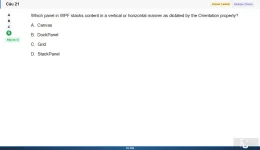 PRN212 SP26 B5 FE_021.webp