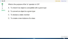 PRN212 SP26 B5 FE_030.webp