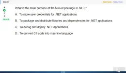 PRN212 SP26 B5 FE_047.webp