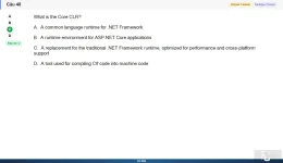 PRN212 SP26 B5 FE_048.webp