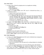 FER202 SP26 B5 NO3 PE_2.webp