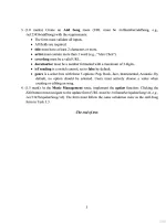 FER202 SP26 B5 NO3 PE_3.webp