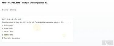 MAD101 SP26 B5 FE_020.webp
