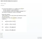MAD101 SP26 B5 FE_026.webp