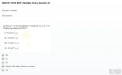 MAD101 SP26 B5 FE_041.webp