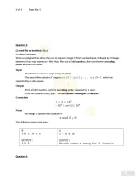 PRF192 SP26 B5 NO5 PE_003.webp
