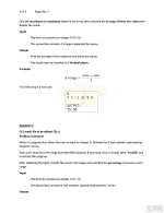 PRF192 SP26 B5 NO7 PE_004.webp