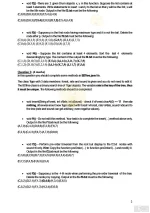 CSD201 SP26 B5 NO7 PE_002.webp