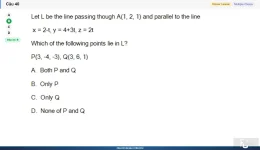 MAE101 SP26 B5 FE_040.webp