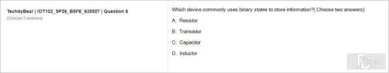 IOT102 SP26 B5 FE_006.webp