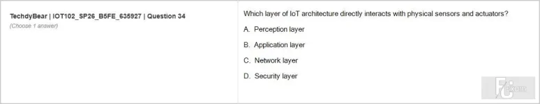 IOT102 SP26 B5 FE_034.webp