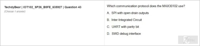 IOT102 SP26 B5 FE_043.webp