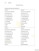 PRO192 SP26 B5 NO1 PE_003.webp