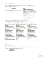 PRO192 SP26 B5 NO1 PE_006.webp