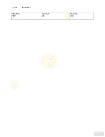 PRO192 SP26 B5 NO1 PE_008.webp