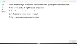 WDU203c SP26 FE_007.webp
