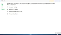 WDU203c SP26 FE_043.webp