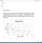 MAS202 SP26 B5 FE RE_007.webp