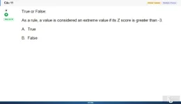 MAS202 SP26 B5 FE RE_011.webp