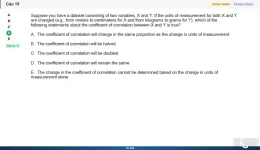 MAS202 SP26 B5 FE RE_015.webp