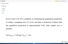 MAS202 SP26 B5 FE RE_031.webp
