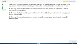 MAS202 SP26 B5 FE RE_032.webp