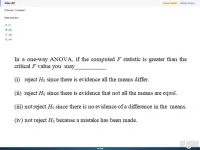 MAS202 SP26 B5 FE RE_042.webp