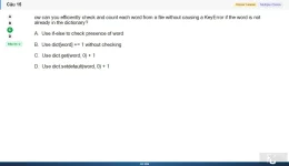 PFP191 SP26 B5 FE RE_015.webp
