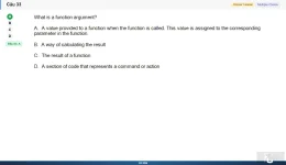 PFP191 SP26 B5 FE RE_033.webp