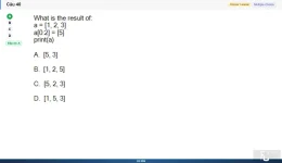 PFP191 SP26 B5 FE RE_040.webp