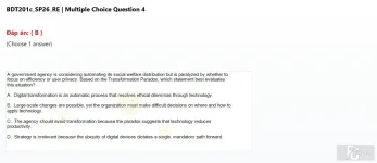 BDT201c SP26 RE_004.webp