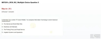 BDT201c SP26 RE_005.webp