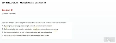 BDT201c SP26 RE_020.webp