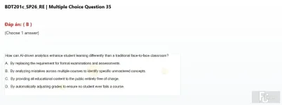 BDT201c SP26 RE_035.webp