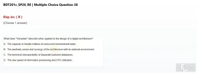 BDT201c SP26 RE_038.webp