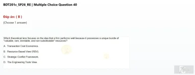 BDT201c SP26 RE_040.webp