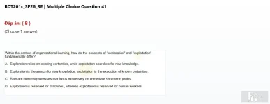 BDT201c SP26 RE_041.webp